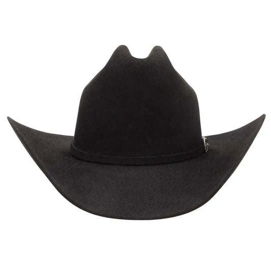Stetson Skyline 6X Fur Felt Hat black