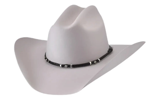 4X Cowboy Hat Bullhide