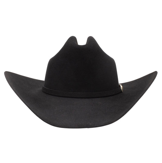 Stetson 10X beaver Premier Cowboy Hat