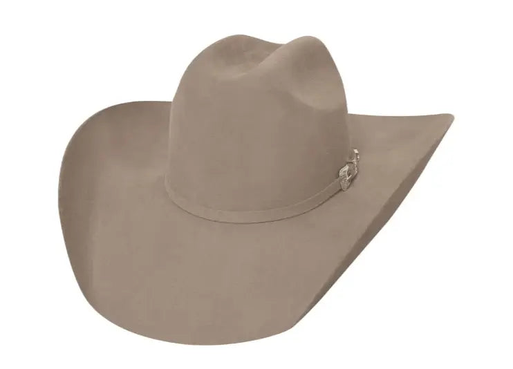 legacy 8 x bullhide desert tan Last Rodeo Western Wear & Hat Bar