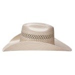 RESISTOL COJO SPECIAL 4 1/4" BRIM - HAT STRAWS - RSCOJO-CJ42