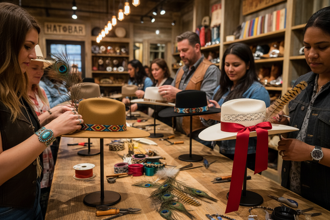 Bachelorette Party Scottsdale Guide