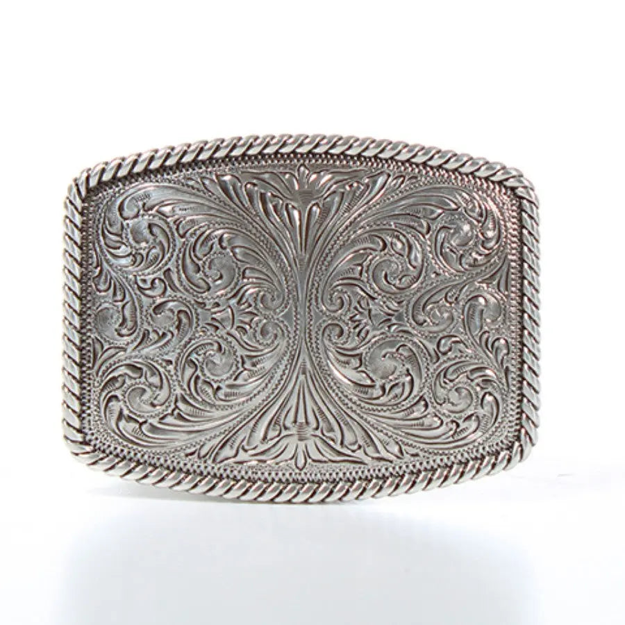 Buckles Last Rodeo Western Wear & Hat Bar
