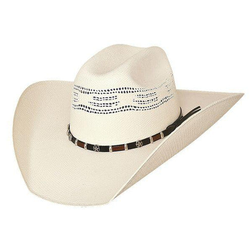 Untitled Jun3_17:11:53 Last Rodeo Western Wear & Hat Bar
