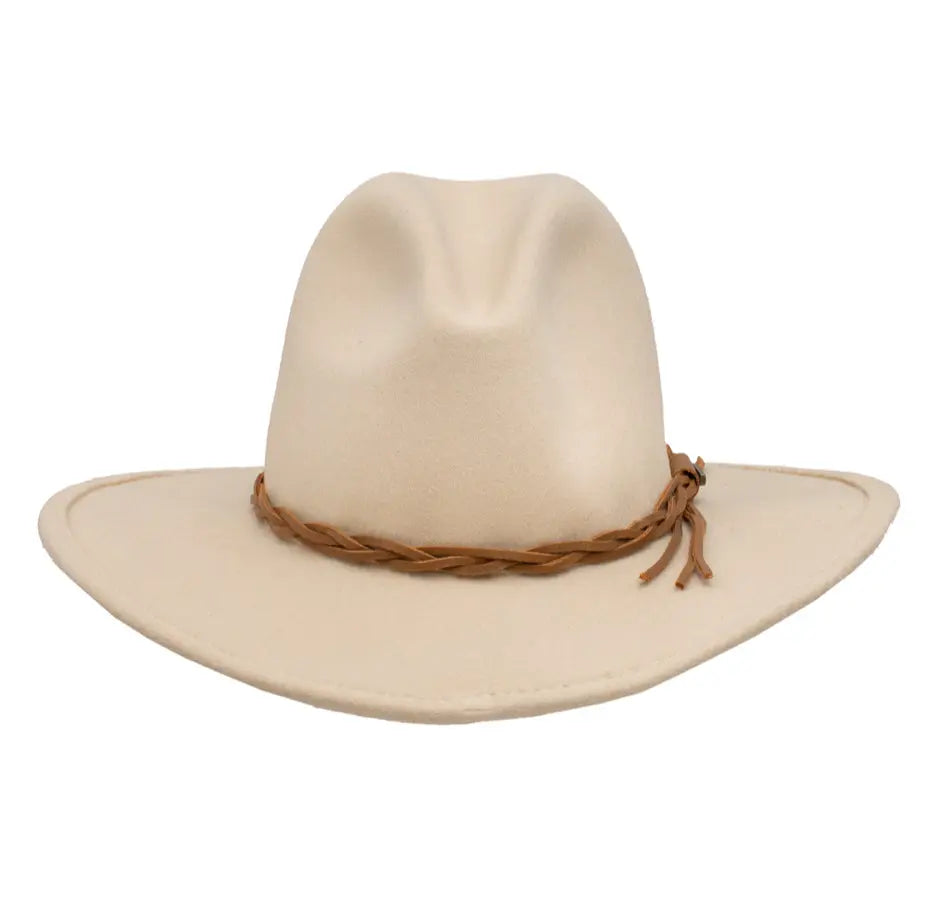 Stetson Gus Crushable Cowboy Hat – Silverbelly Last Rodeo Western Wear & Hat Bar