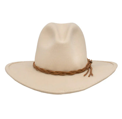 Stetson Gus Crushable Cowboy Hat – Silverbelly Last Rodeo Western Wear & Hat Bar