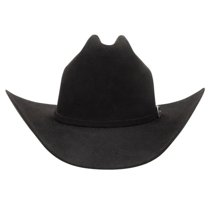 Stetson Skyline 6X Fur Felt Hat black
