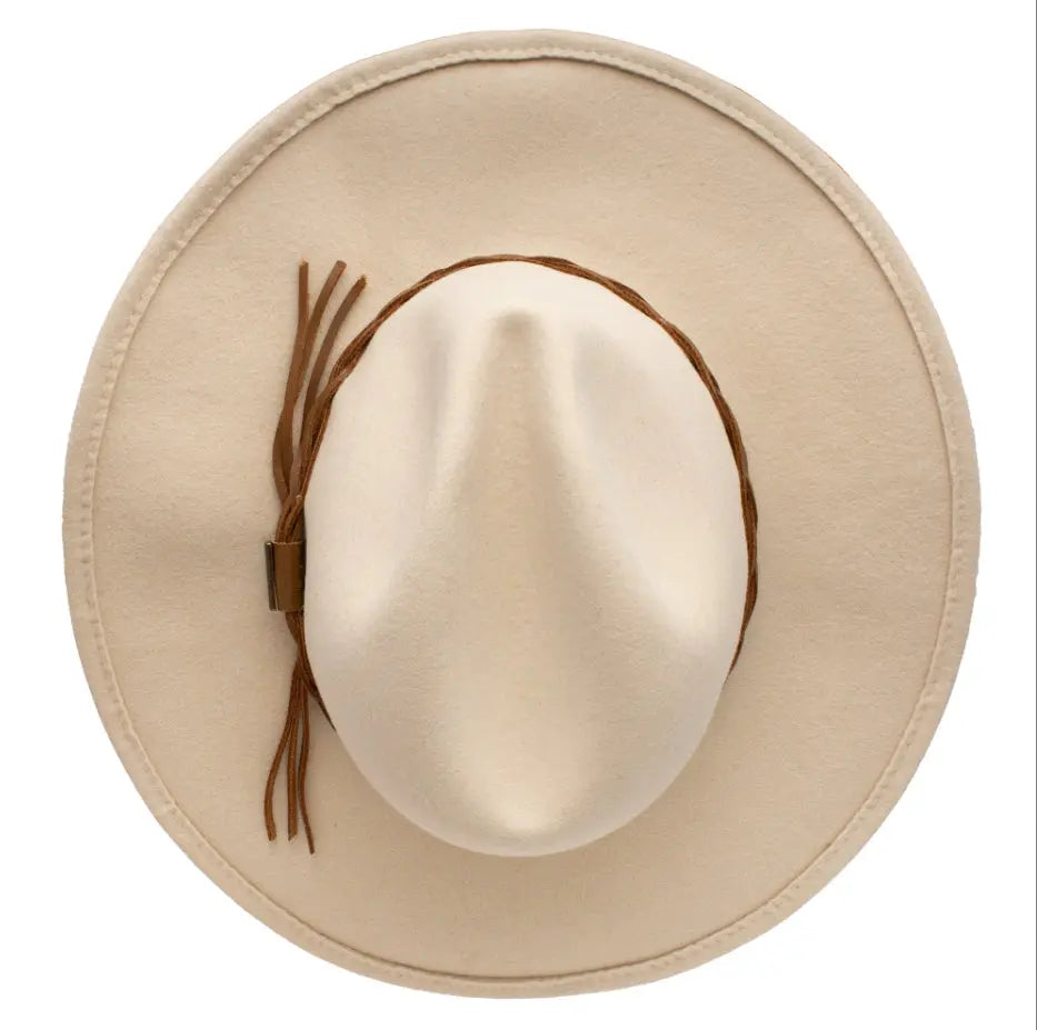 Stetson Gus Crushable Cowboy Hat – Silverbelly Last Rodeo Western Wear & Hat Bar