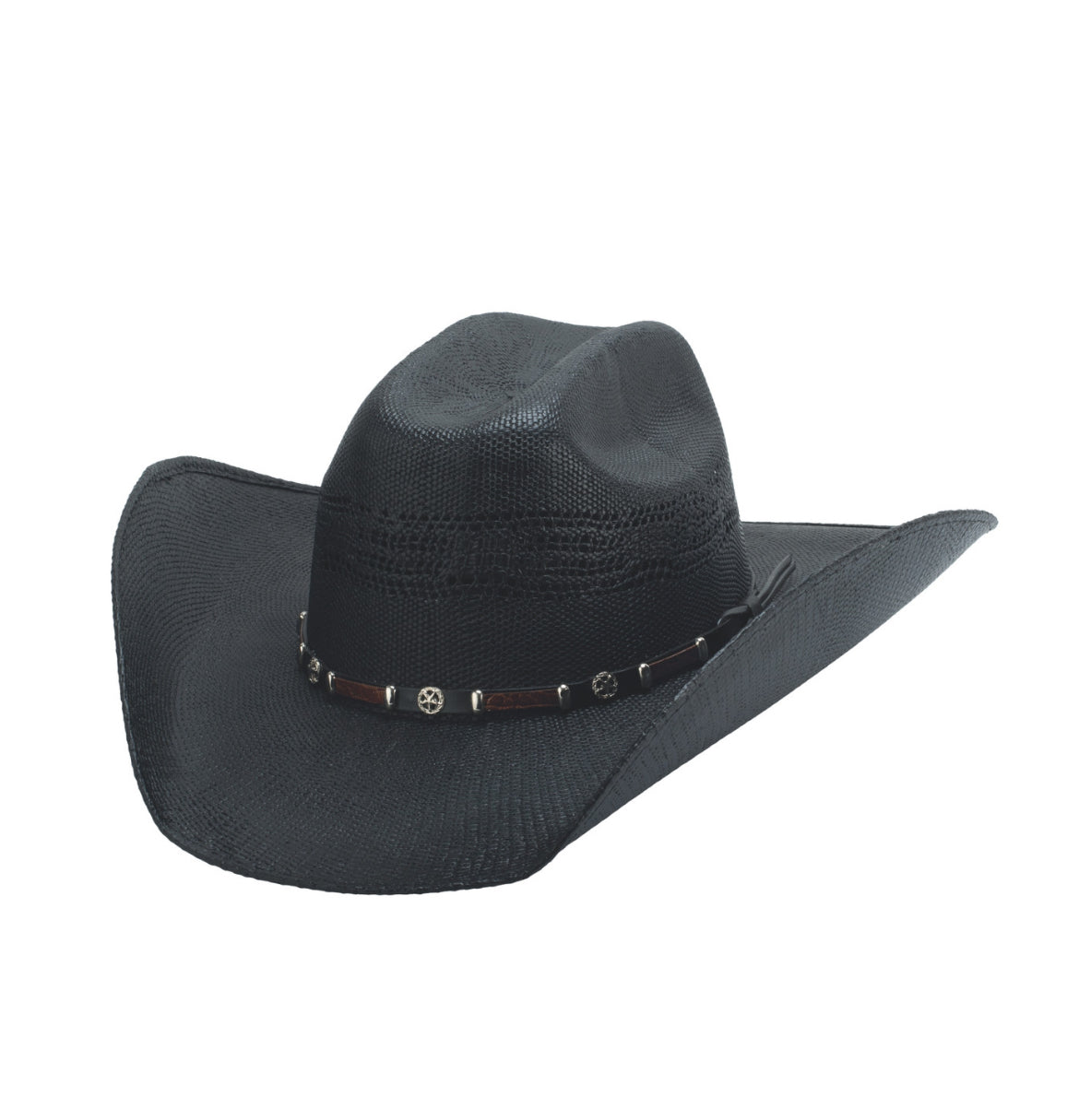Untitled Jun3_17:11:53 Last Rodeo Western Wear & Hat Bar