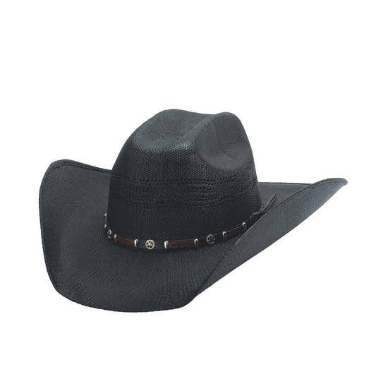 Untitled Jun3_17:11:53 Last Rodeo Western Wear & Hat Bar