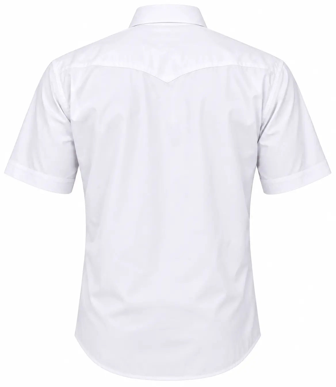 Kimes Ranch Rio Short Sleeve Western Shirt – White Kimes Ranch