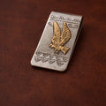  Freedom Eagle