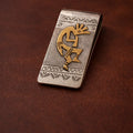  Kokopelli Western