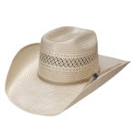 RESISTOL COJO SPECIAL 4 1/4" BRIM - HAT STRAWS - RSCOJO-CJ42